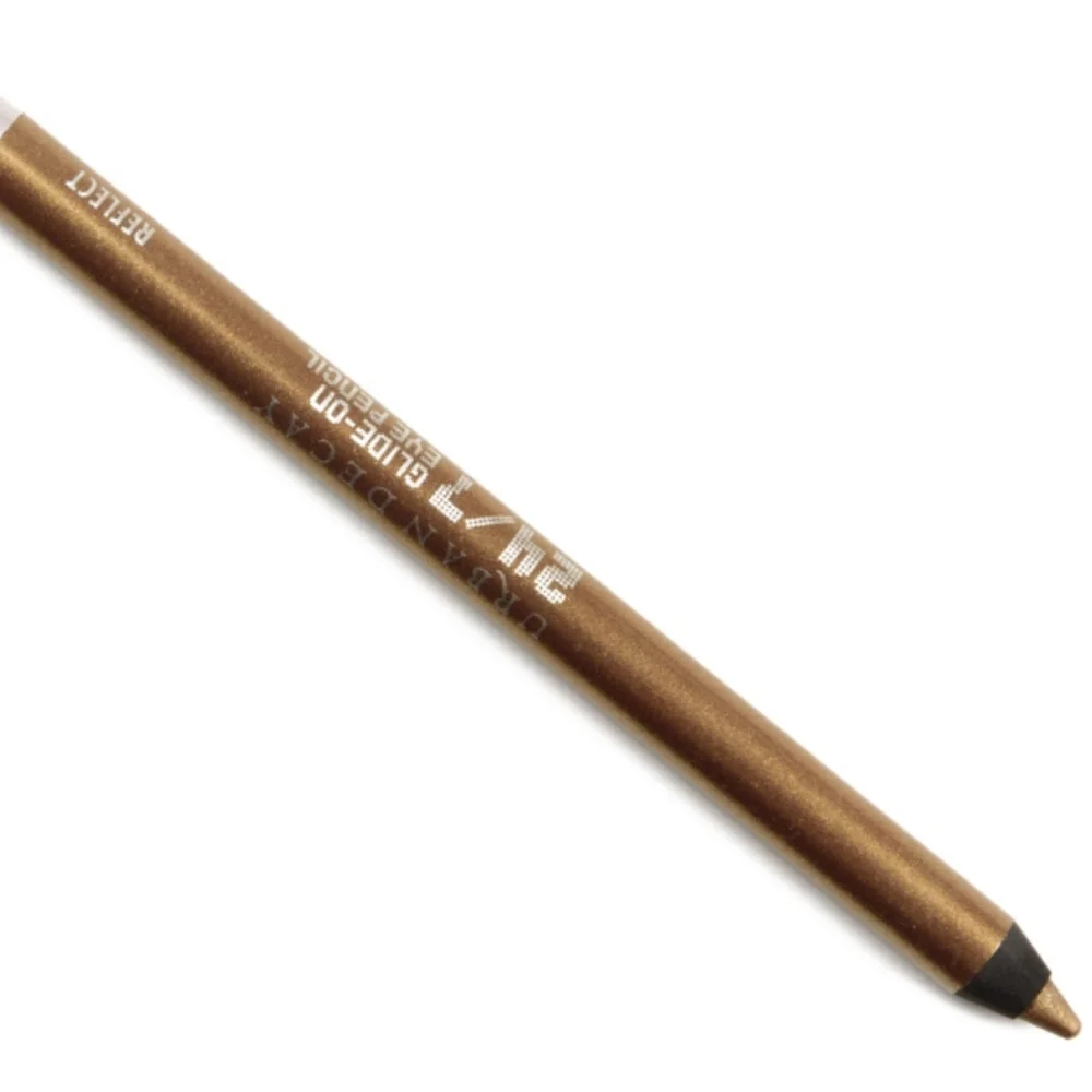🧚‍♀️REFLECT Urban Decay RARE Stoned Vibes Eyeliner NWT